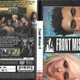 Front Mission 4